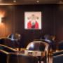 Bar/Lounge