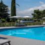 Pool - outdoor