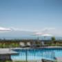 Pool - outdoor