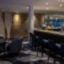 Bar/Lounge