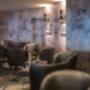 Bar/Lounge