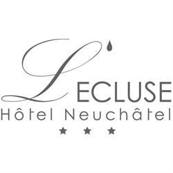 Hôtel de l Ecluse Sàrl