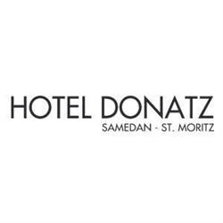 Hotel Donatz