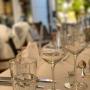 glas