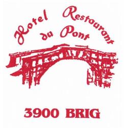 Hotel du Pont