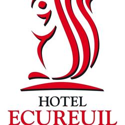 Hôtel l'Ecureuil