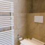 # 10