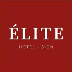 Hotel Élite