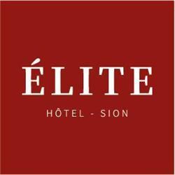 Hôtel ELITE