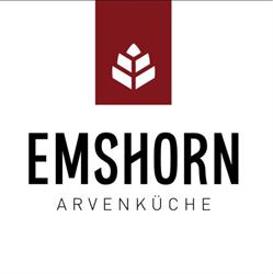 Hotel Restaurant Emshorn AG