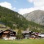 Hotel Furka AG