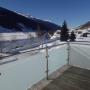 Hotel Furka AG