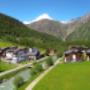 Hotel Furka AG