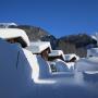 Hotel Furka AG