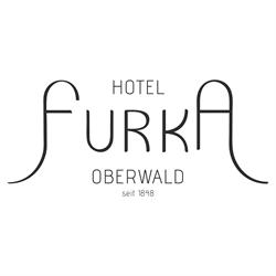 Hotel Furka