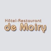 Hôtel-Restaurant de Moiry
