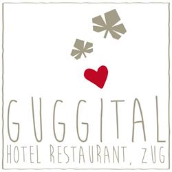 Hotel Restaurant Guggital