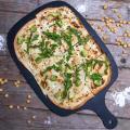 Guggitals Flammkuchen – Ein Genuss für jede Gelegenheit