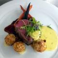 Chateaubriand - Guggitals Klassiker mit Vorbestellung