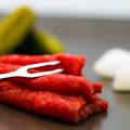 Fondue Chinoise ab 2 Personen oder Fondue Chinoise Verwöhnbuffet