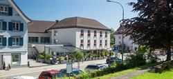Hotel Hecht