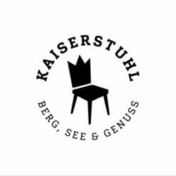 Hotel Kaiserstuhl am Lungernsee
