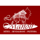 le Manoir