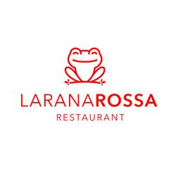 Hotel Morobbia - Ristorante La Rana Rossa
