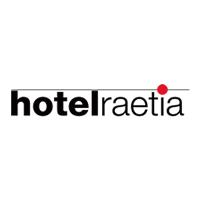 Hotel-Restaurant Rätia