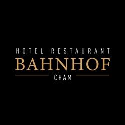 Hotel Restaurant Bahnhof