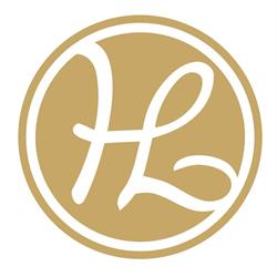 Hôtel-Restaurant Du Lac