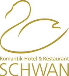 Hotel & Restaurant Schwan
