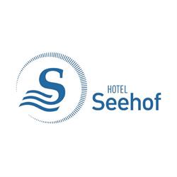 Hotel Seehof