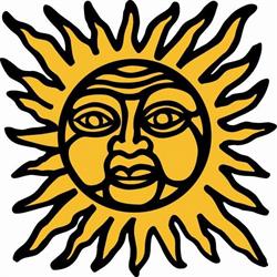 Restaurant Sonne Fex