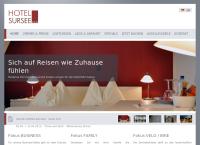 Hotel Sursee