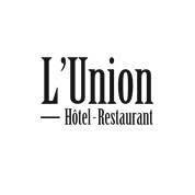 Hôtel-Restaurant Pub l'Union