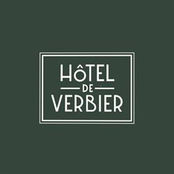 Hôtel de Verbier