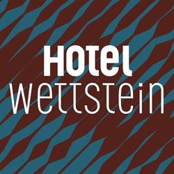 Hotel Wettstein Basel