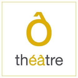 Hôtel Du Théâtre