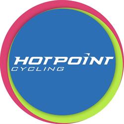 Hot Point