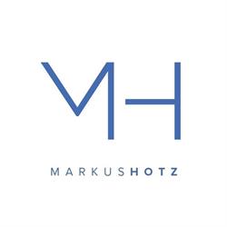 Markus Hotz Consulting GmbH