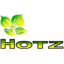 Hotz Gärtnerei AG