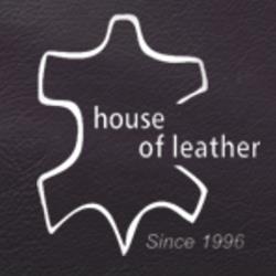 house of leather gmbh