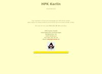 HPK KARLIN GmbH