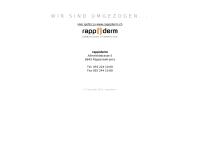 Dr.med. Alfons Alfons Zortea Facharzt Für Allgemeinmedizin