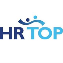 Hr Top Placement Sa