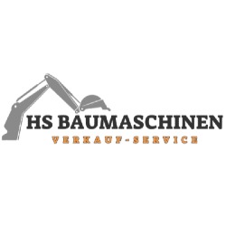 HS Baumaschinen