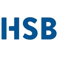HSB Hans Schmid AG