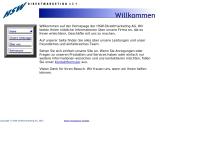 Hsw-Direktmarketing AG
