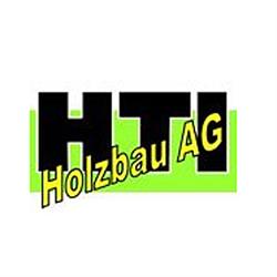 HTI Holzbau AG